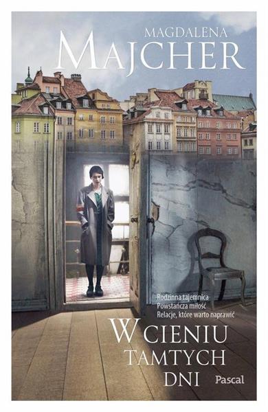W CIENIU TAMTYCH DNI