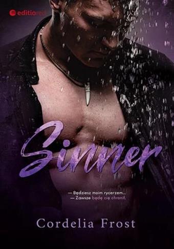 SINNER