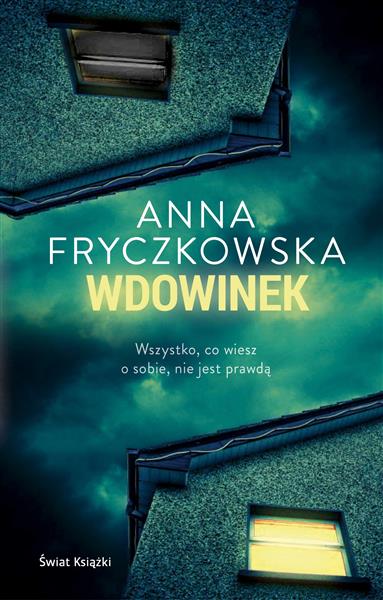 WDOWINEK