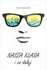 NASZA KLASA I CO DALEJ