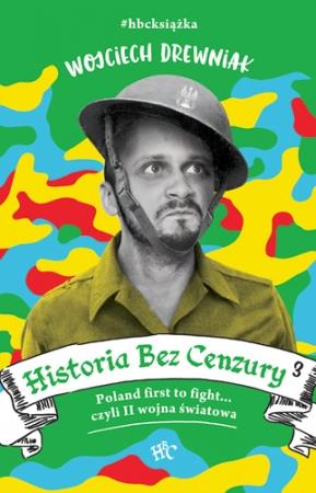 HISTORIA BEZ CENZURY 3HISTORIA BEZ CENZURY 3HISTOR