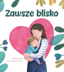 Zawsze blisko