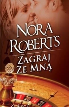 Zagraj ze mną