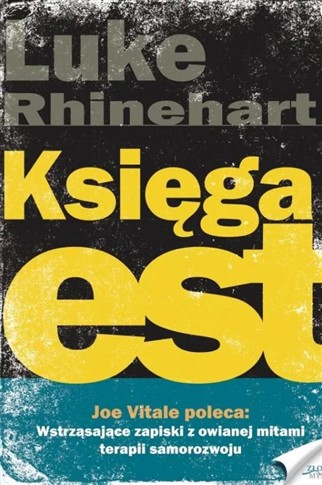 KSIĘGA EST