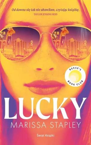 LUCKY