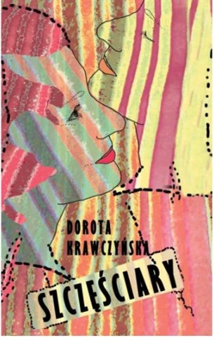SZCZĘŚCIARY