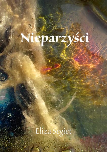 NIEPARZYŚCI