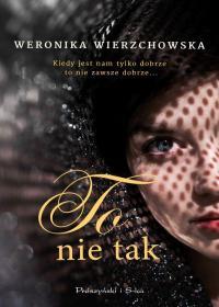TO NIE TAK