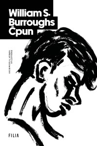 Ćpun
