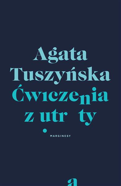ĆWICZENIA Z UTRATY
