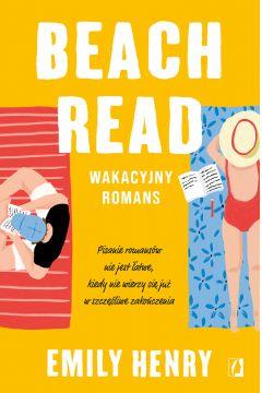 BEACH READ