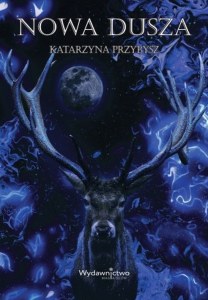 Nowa dusza