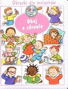 Dbaj o zdrowie