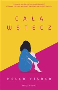 CAŁA WSTECZ