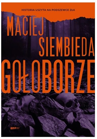 GOŁOBORZE