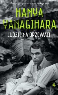 LUDZIE NA DRZEWACH