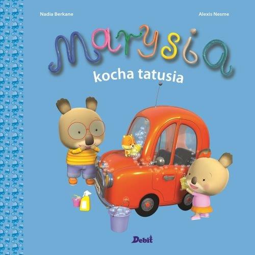 MARYSIA KOCHA TATUSIAMARYSIA KOCHA TATUSIAMARYSIA