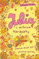 JULIA I MIŁOSNE TARAPATY