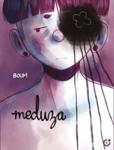 Meduza