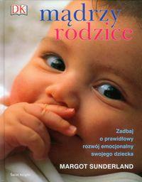 MĄDRZY RODZICE