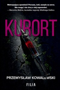 Kurort wyd. specjalne