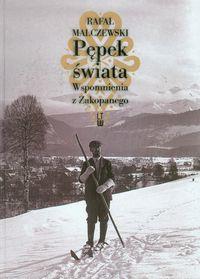 PĘPEK ŚWIATA
