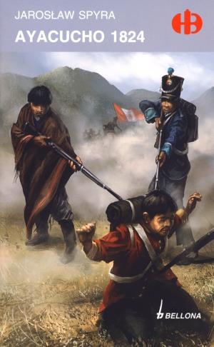 AYACUCHO 1824