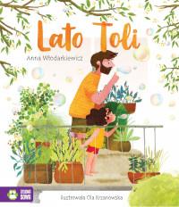 TOLA. LATO TOLI