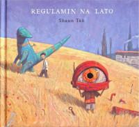 REGULAMIN NA LATO WYD. 2