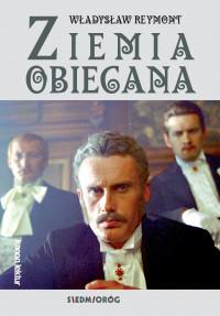 ZIEMIA OBIECANA