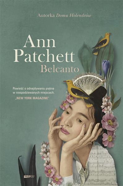 BELCANTO