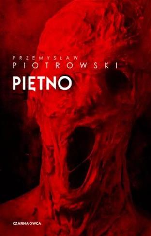 PIĘTNO