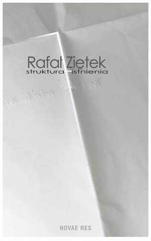 STRUKTURA ISTNIENIA