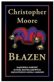 Błazen