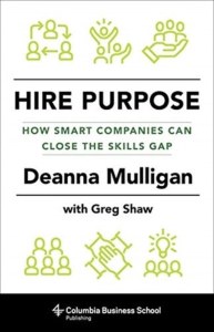 Hire purpose wer. angielska