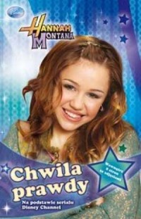CHWILA PRAWDY
