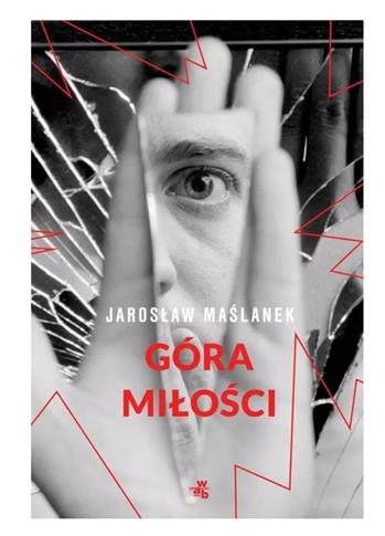 GÓRA MIŁOŚCI