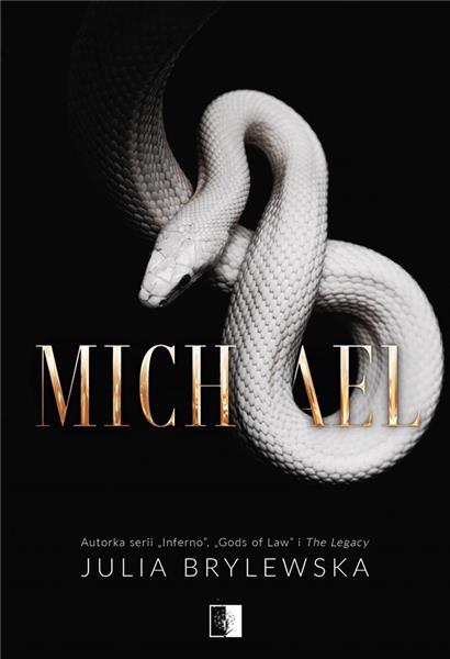 MICHAEL