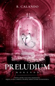 Preludium