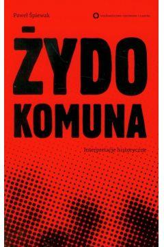 ŻYDOKOMUNA