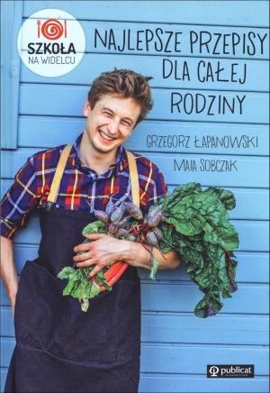 SZKOLA NA WIDELCU