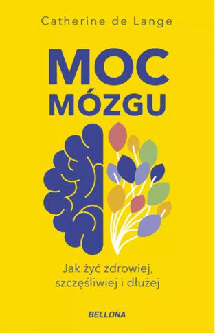 MOC MÓZGU