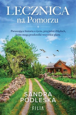 Lecznica na Pomorzu