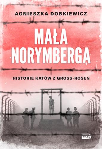MAŁA NORYMBERGA