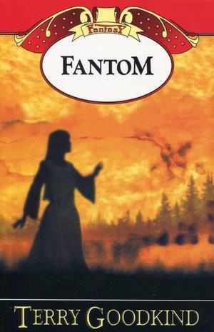 FANTOM MIECZ PRAWDY