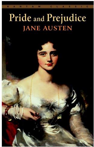 Pride and Prejudice