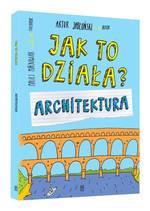 JAK TO DZIAŁA? ARCHITEKTURA