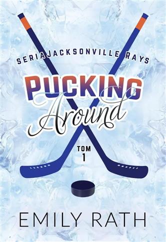 Pucking Around 1