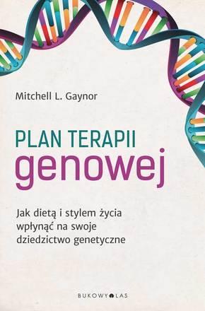 PLAN TERAPII GENOWEJ