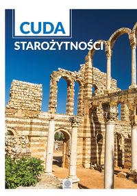 IMAGINE NEW II. CUDA STAROŻYTNOŚCI